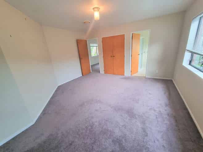 15 Sailfish Drive, West Harbour