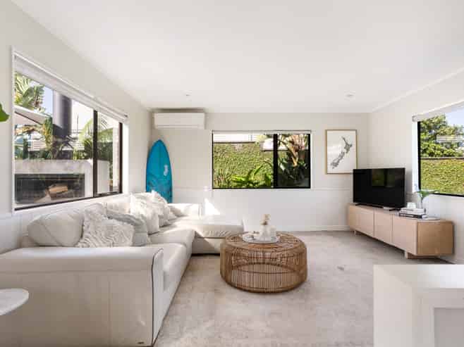 602 Williamson Road, Whangamata