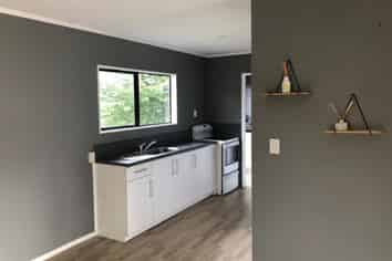 1a Roosevelt Road, Western Heights