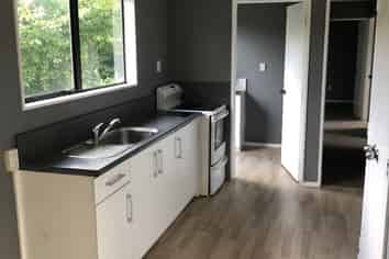 1a Roosevelt Road, Western Heights