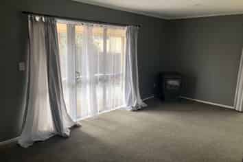 1a Roosevelt Road, Western Heights