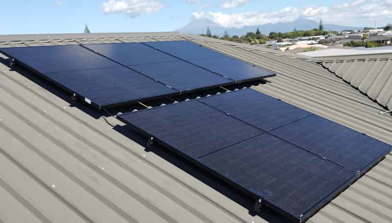 2/9 Oropuriri Road, Waiwhakaiho