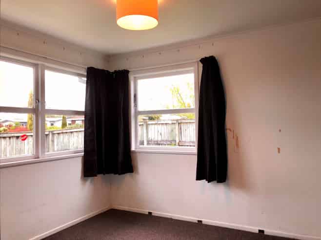 1/316 St Marys Avenue, Te Awamutu