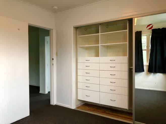 1/316 St Marys Avenue, Te Awamutu