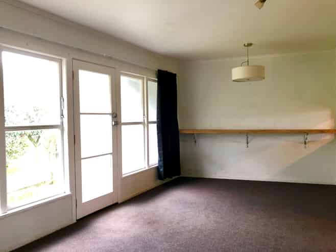 1/316 St Marys Avenue, Te Awamutu