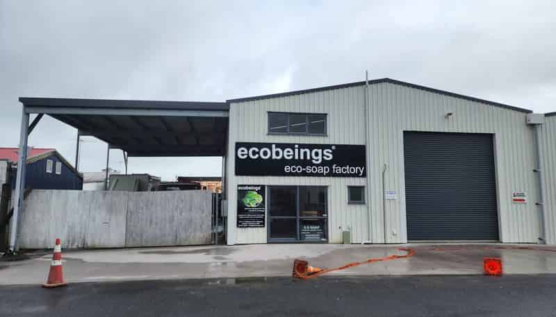 Pt Unit 1/10 Skippers Lane, Kerikeri Surrounds