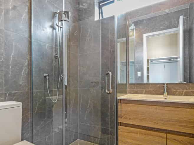 102/98 Haverstock Road, Sandringham