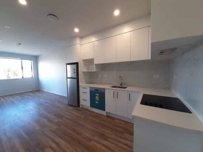 102/98 Haverstock Road, Sandringham