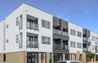 102/98 Haverstock Road, Sandringham