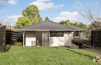 87A Stredwick Drive, Torbay