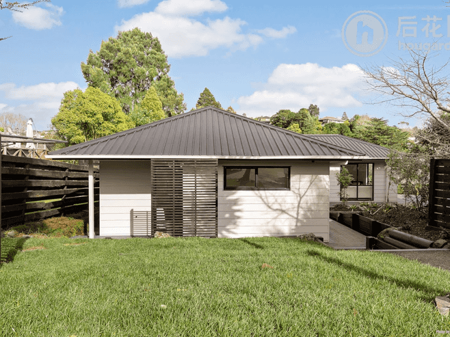 87A Stredwick Drive, Torbay