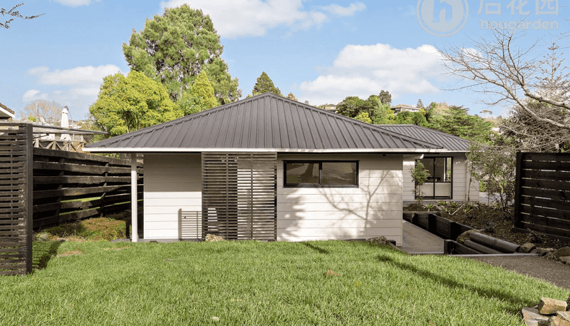 87A Stredwick Drive, Torbay