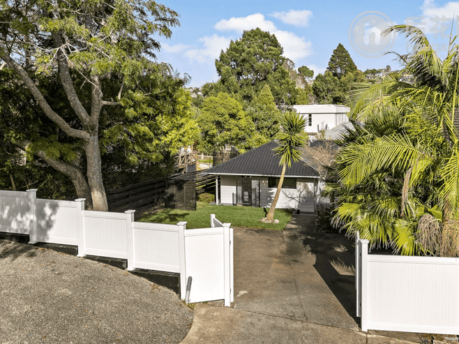 87A Stredwick Drive, Torbay