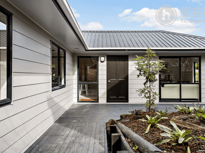 87A Stredwick Drive, Torbay