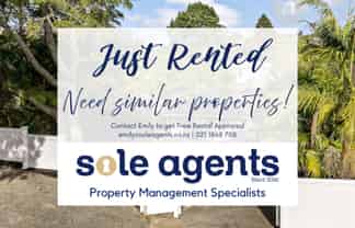 87A Stredwick Drive, Torbay