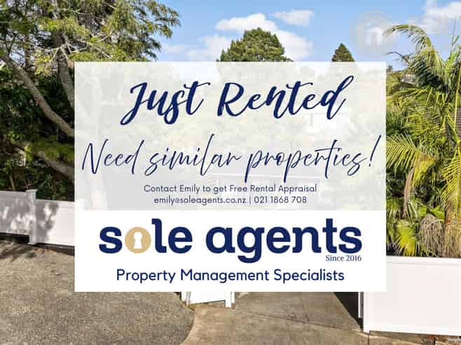 87A Stredwick Drive, Torbay