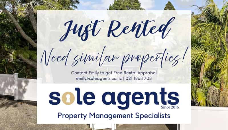 87A Stredwick Drive, Torbay