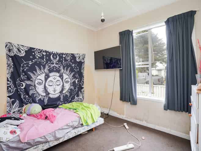 108 Venus Street, Strathern