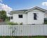 108 Venus Street, Strathern, Invercargill City, Southland