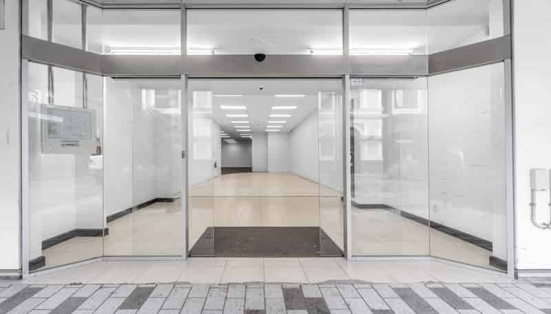 66 Esk Street, Invercargill