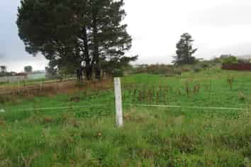 153A Queen Street, Westport