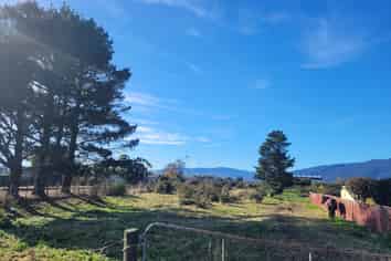 153A Queen Street, Westport