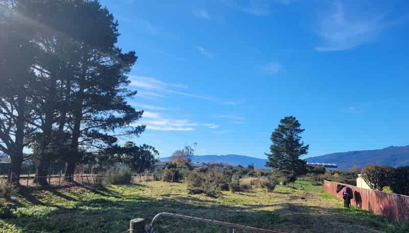 153A Queen Street, Westport