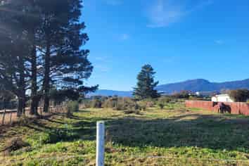 153A Queen Street, Westport