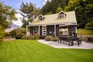 5 Kiely Lane, Queenstown Central, Queenstown, Central Otago / Lakes District
