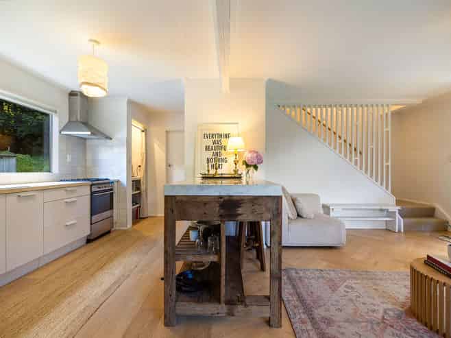 5 Kiely Lane, Queenstown