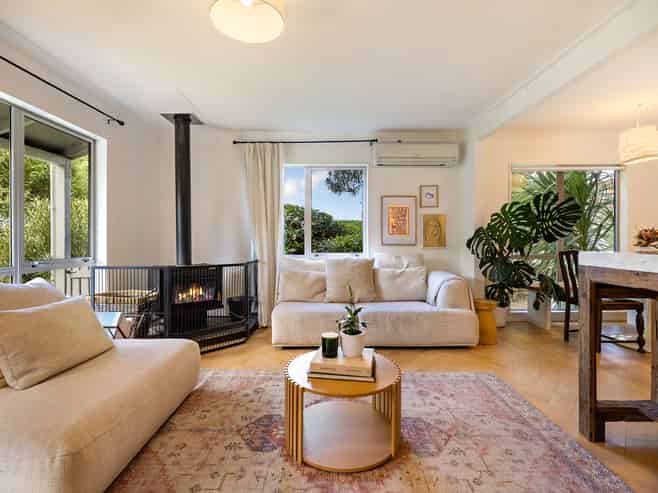 5 Kiely Lane, Queenstown