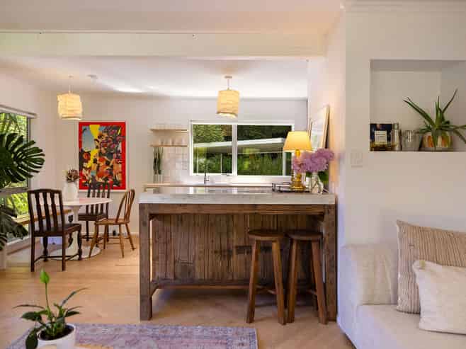 5 Kiely Lane, Queenstown