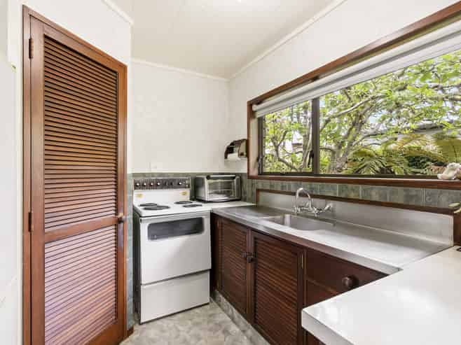 57 Whakaipo Avenue, Taupo