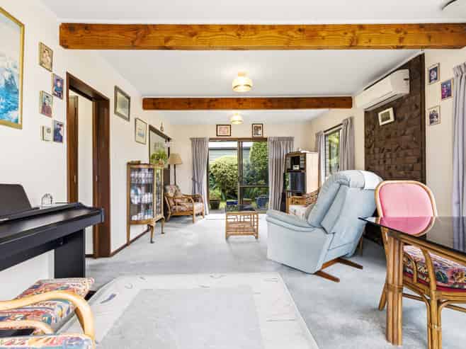 57 Whakaipo Avenue, Taupo