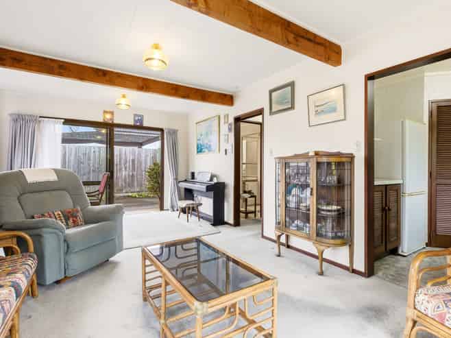 57 Whakaipo Avenue, Taupo