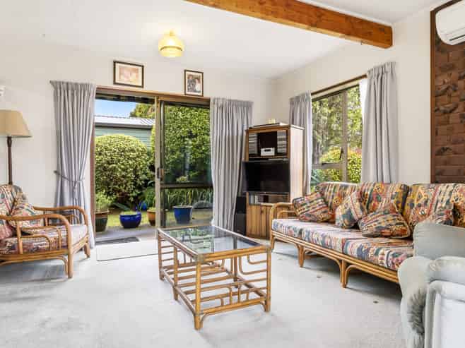 57 Whakaipo Avenue, Taupo