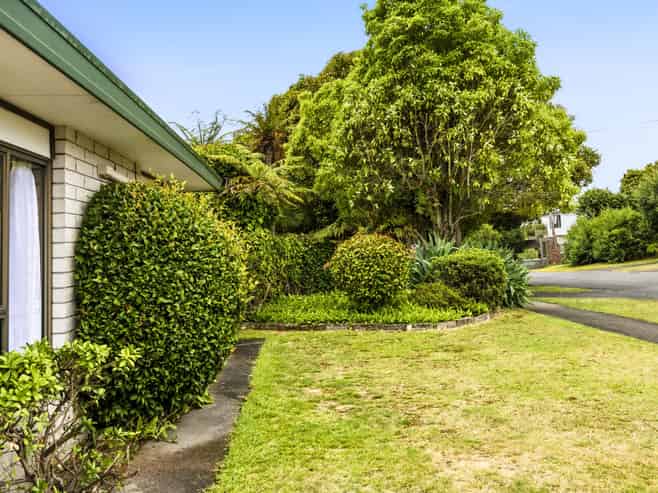 57 Whakaipo Avenue, Taupo