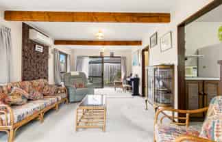 57 Whakaipo Avenue, Taupo