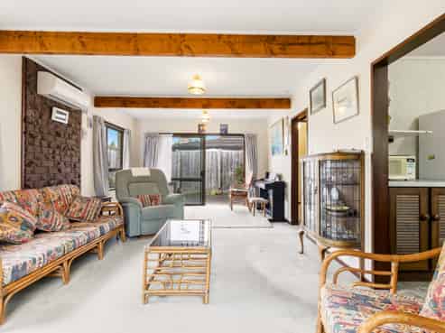 57 Whakaipo Avenue, Taupo