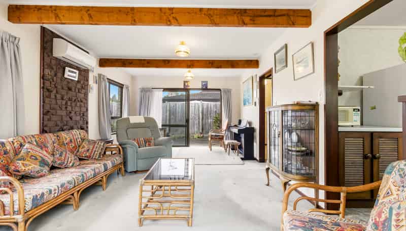 57 Whakaipo Avenue, Taupo