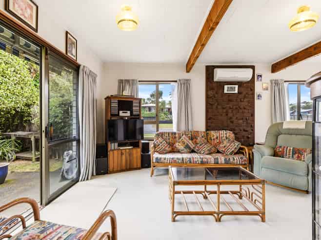 57 Whakaipo Avenue, Taupo