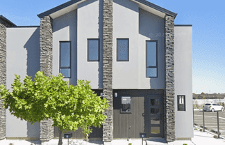 8 Valiant Street, Wigram