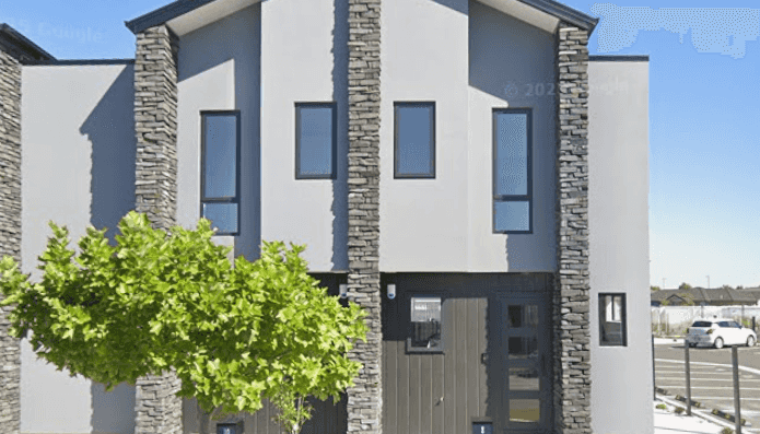 8 Valiant Street, Wigram