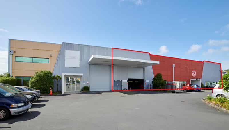 4/76 Porana Road, Wairau Valley