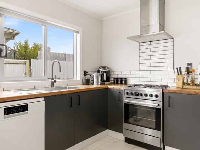 2/25 Matipo Street, Taupo