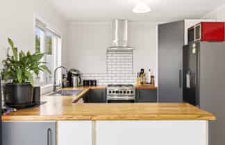 2/25 Matipo Street, Taupo