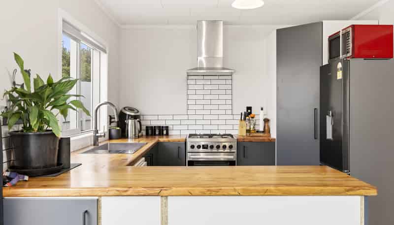 2/25 Matipo Street, Taupo