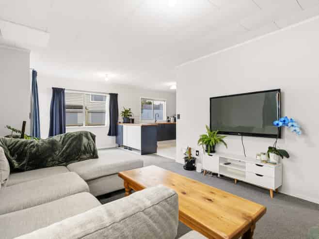 2/25 Matipo Street, Taupo