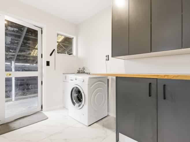 2/25 Matipo Street, Taupo