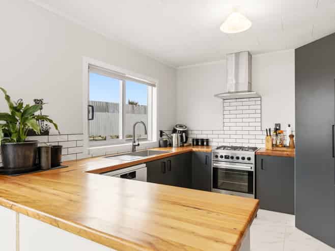 2/25 Matipo Street, Taupo